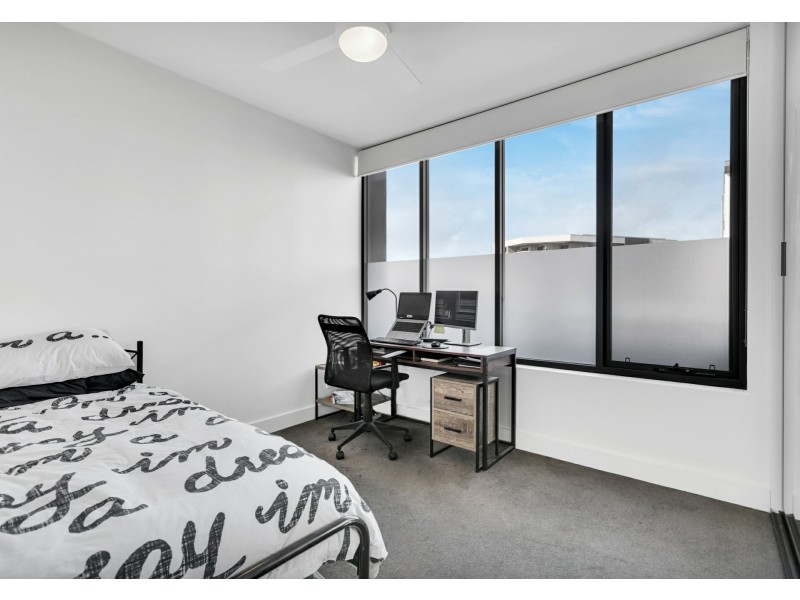 202/288 St Clair Avenue, St Clair SA 5280