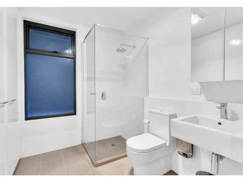 202/288 St Clair Avenue, St Clair SA 5280