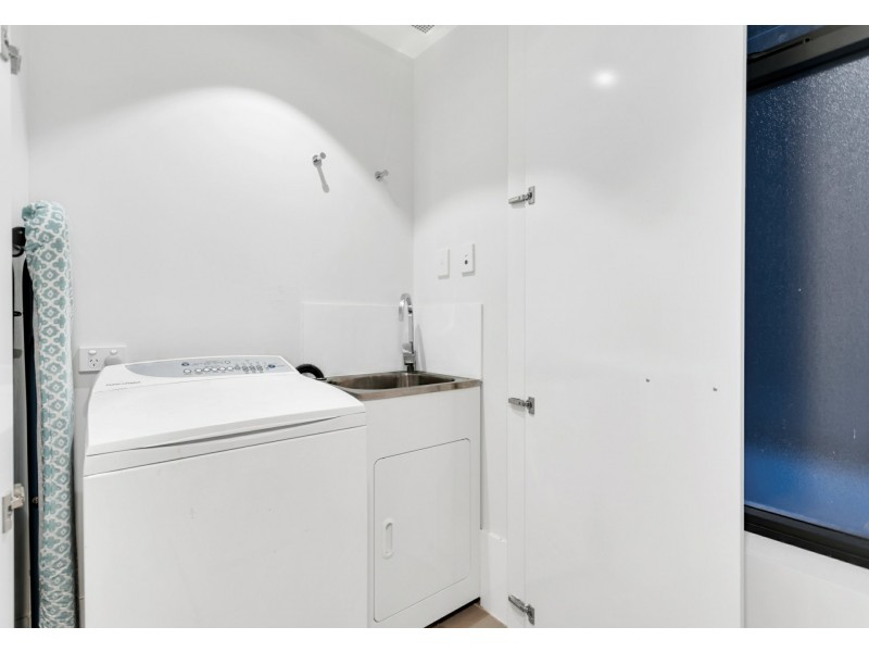 202/288 St Clair Avenue, St Clair SA 5280