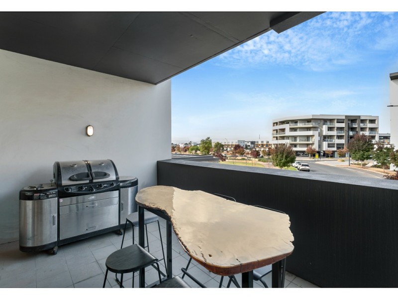 202/288 St Clair Avenue, St Clair SA 5280