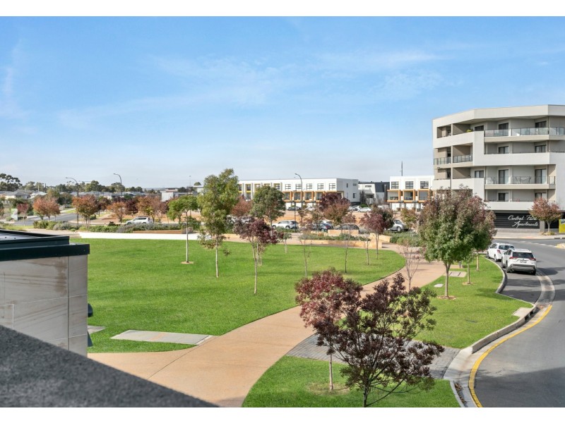 202/288 St Clair Avenue, St Clair SA 5280