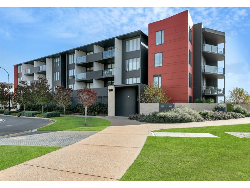 202/288 St Clair Avenue, St Clair SA 5280