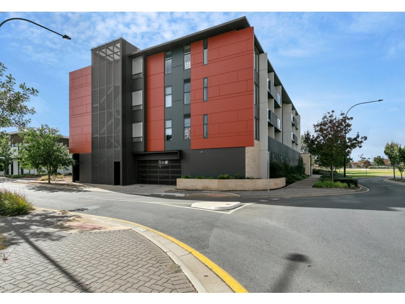 202/288 St Clair Avenue, St Clair SA 5280