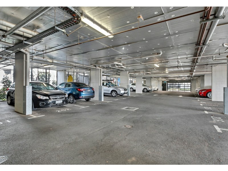 202/288 St Clair Avenue, St Clair SA 5280