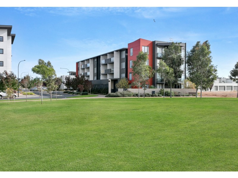 202/288 St Clair Avenue, St Clair SA 5280