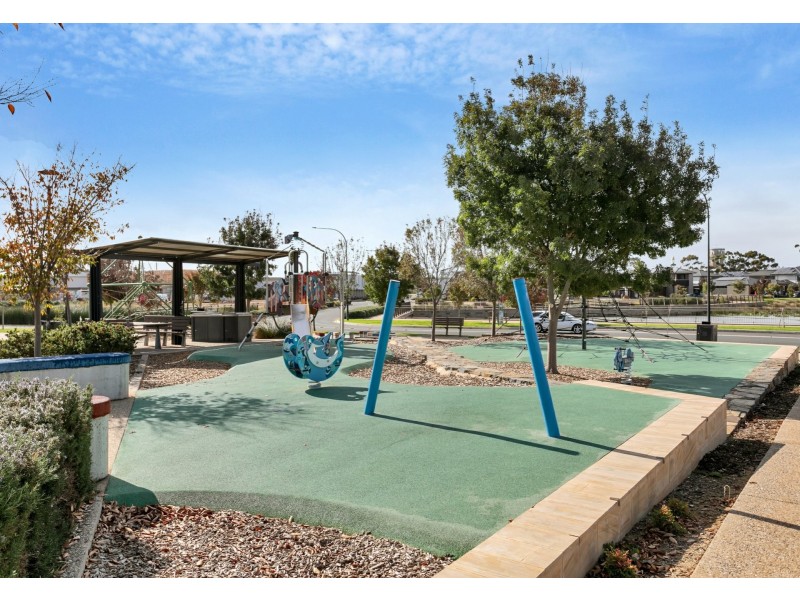 202/288 St Clair Avenue, St Clair SA 5280