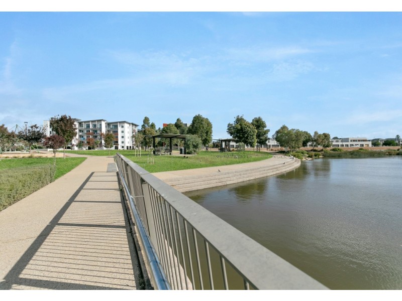 202/288 St Clair Avenue, St Clair SA 5280