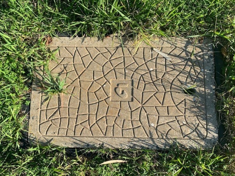 1 Harrison Crescent, Yankalilla SA 5203