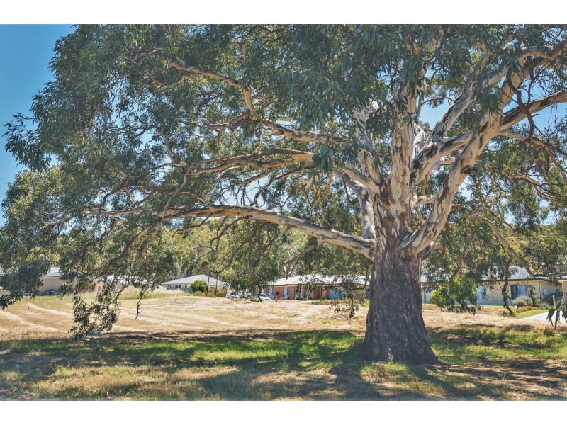 1 Harrison Crescent, Yankalilla SA 5203