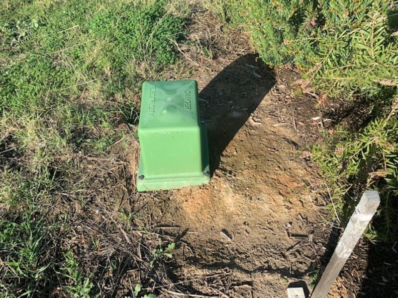 1 Harrison Crescent, Yankalilla SA 5203