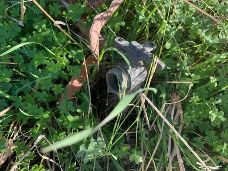 1 Harrison Crescent, Yankalilla SA 5203