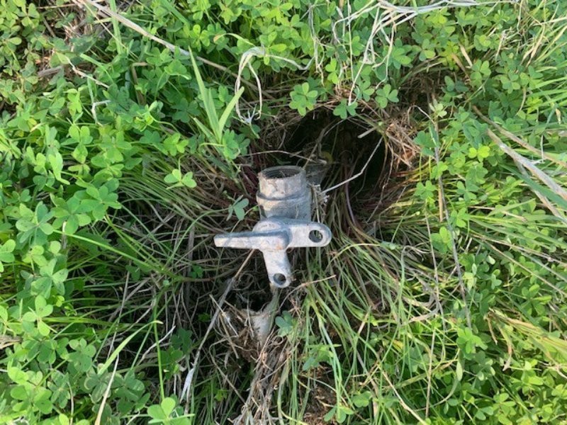 8 Harrison Crescent, Yankalilla SA 5203