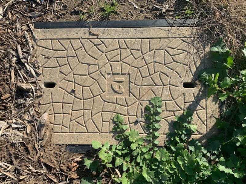 8 Harrison Crescent, Yankalilla SA 5203