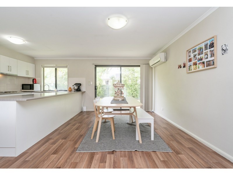 5/7 Wiland Street, Mount Barker SA 5251