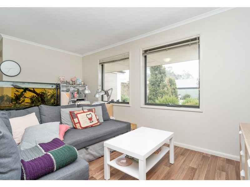 5/7 Wiland Street, Mount Barker SA 5251