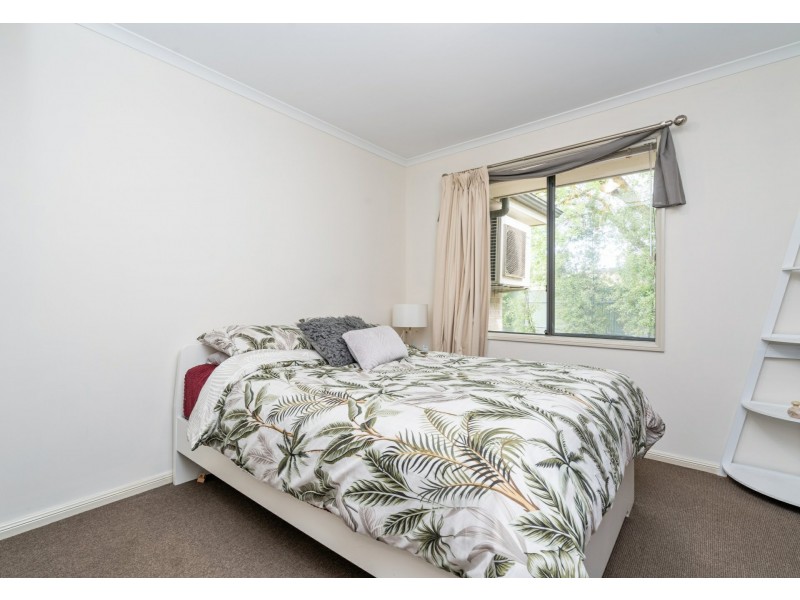 5/7 Wiland Street, Mount Barker SA 5251