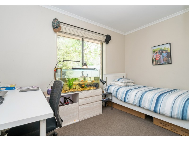 5/7 Wiland Street, Mount Barker SA 5251