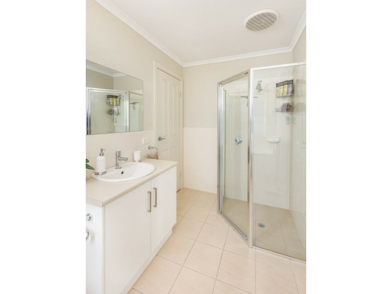 5/7 Wiland Street, Mount Barker SA 5251