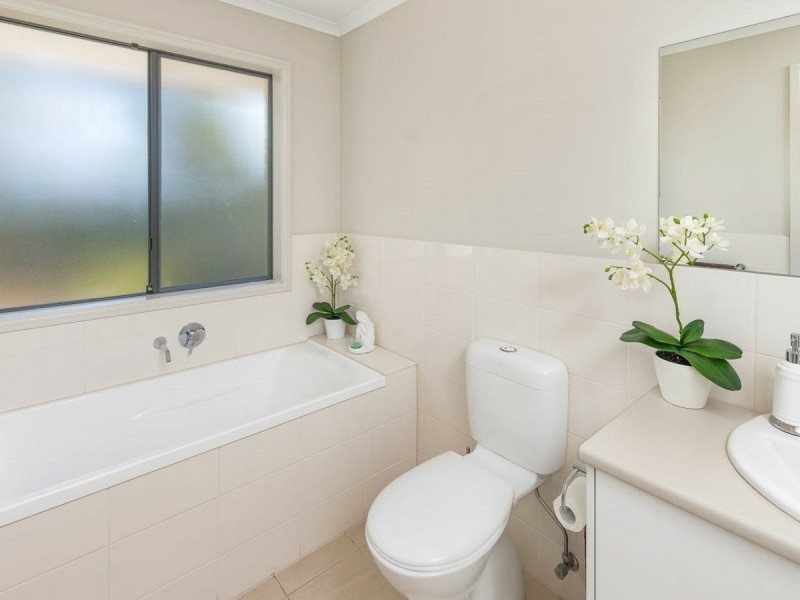 5/7 Wiland Street, Mount Barker SA 5251