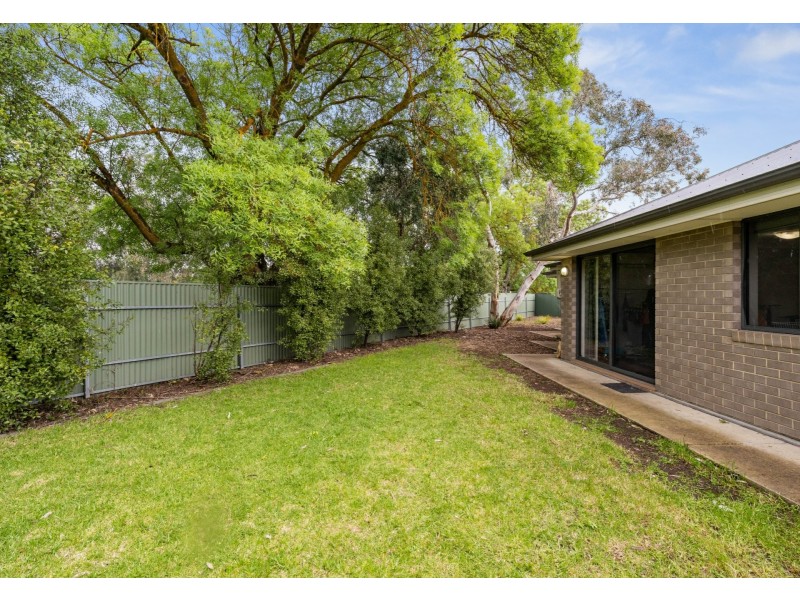 5/7 Wiland Street, Mount Barker SA 5251