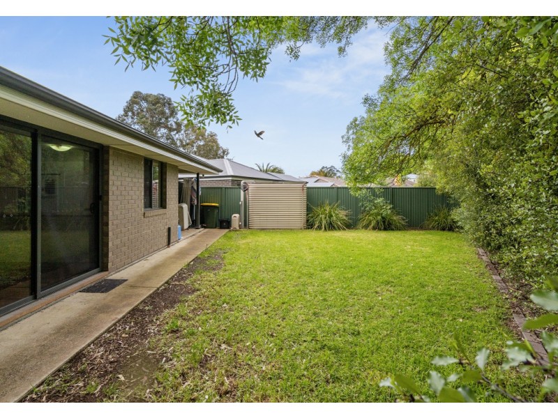 5/7 Wiland Street, Mount Barker SA 5251