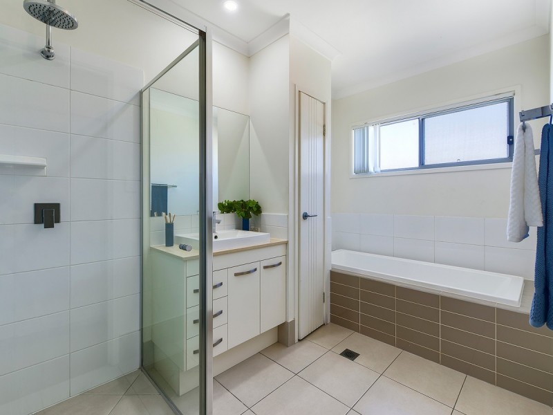 5/7 Wiland Street, Mount Barker SA 5251