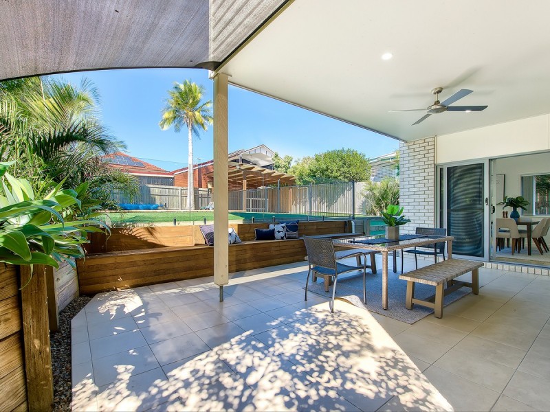 5/7 Wiland Street, Mount Barker SA 5251