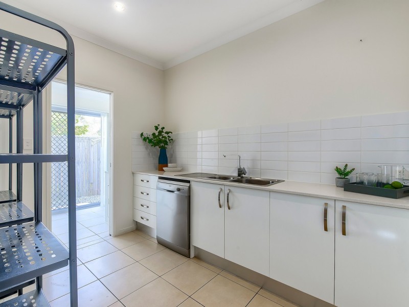 5/7 Wiland Street, Mount Barker SA 5251