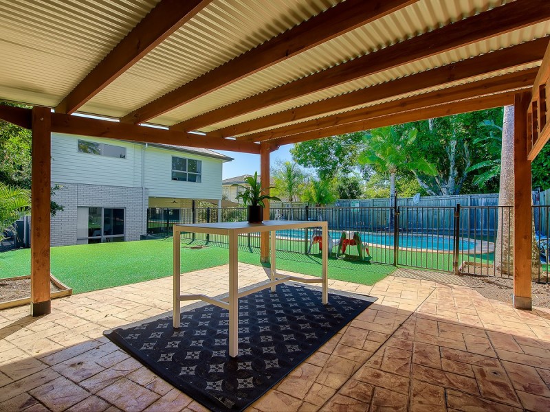 5/7 Wiland Street, Mount Barker SA 5251