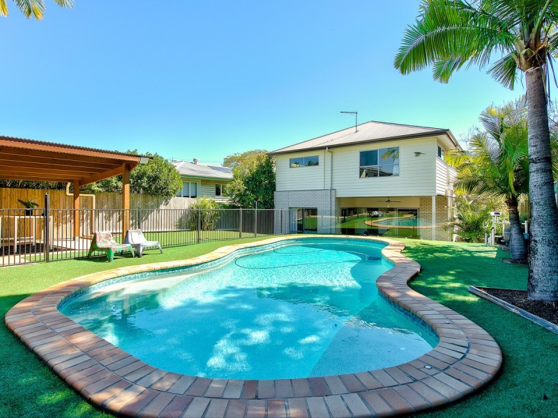 5/7 Wiland Street, Mount Barker SA 5251