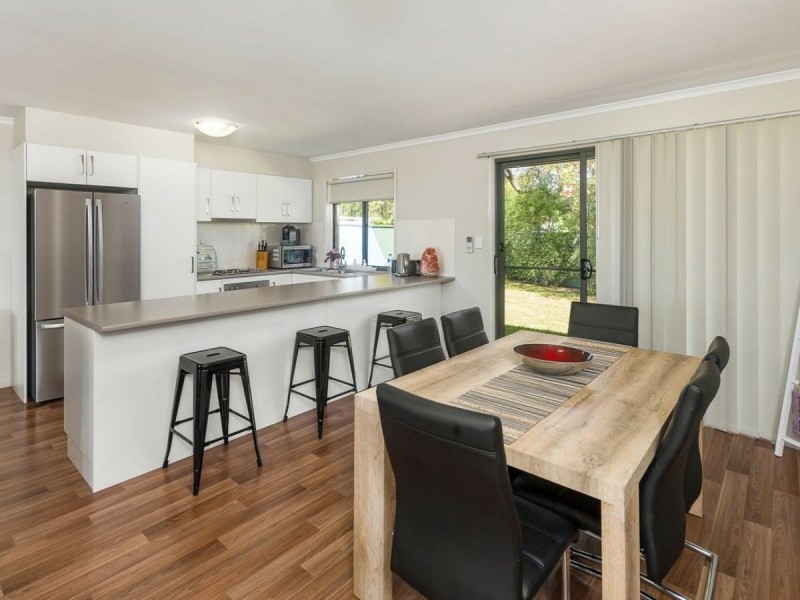 5/7 Wiland Street, Mount Barker SA 5251