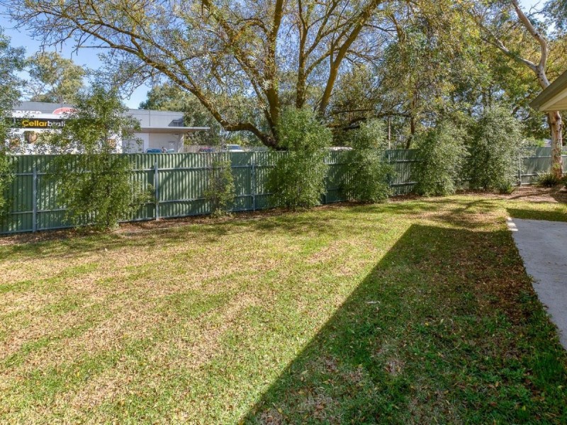 5/7 Wiland Street, Mount Barker SA 5251