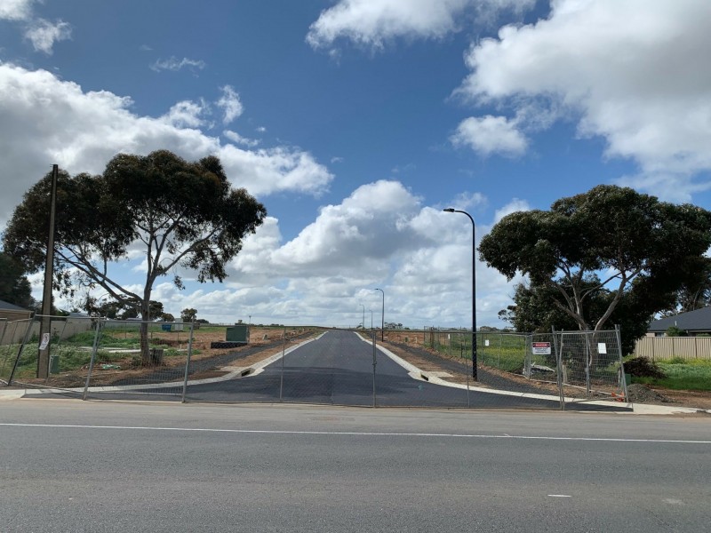 Lot 19/108 Hindmarsh Road, Murray Bridge SA 5253