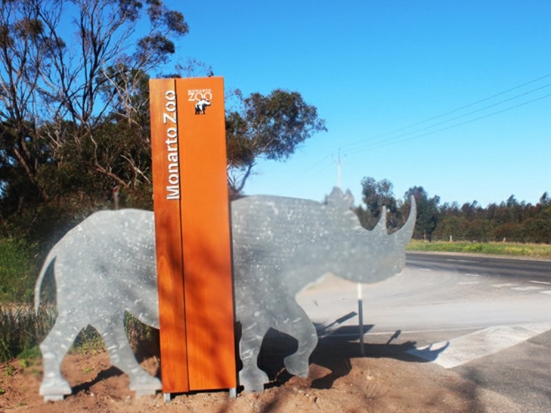 Lot 19/108 Hindmarsh Road, Murray Bridge SA 5253