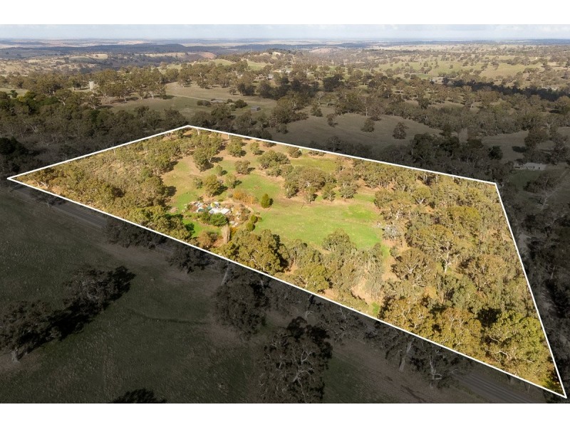 126 Sydney Road, Nairne SA 5252