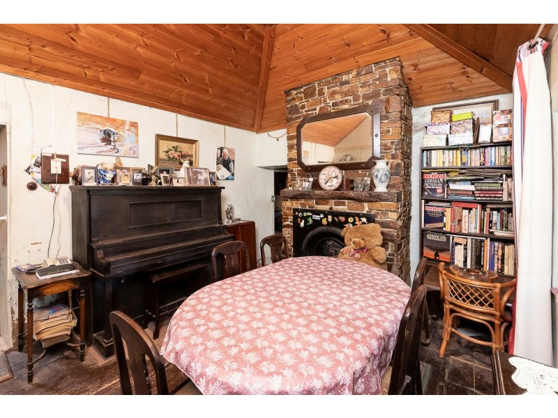 126 Sydney Road, Nairne SA 5252