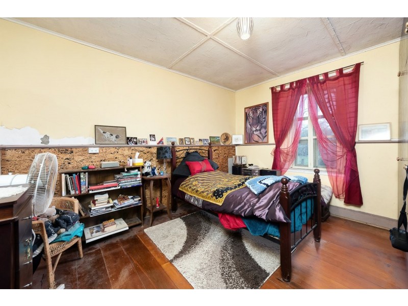 126 Sydney Road, Nairne SA 5252