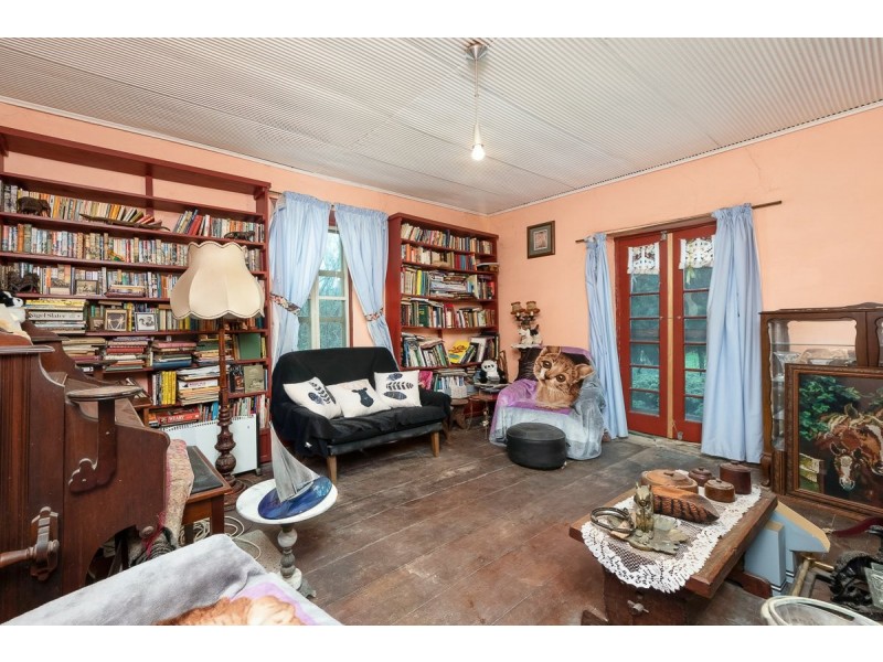 126 Sydney Road, Nairne SA 5252