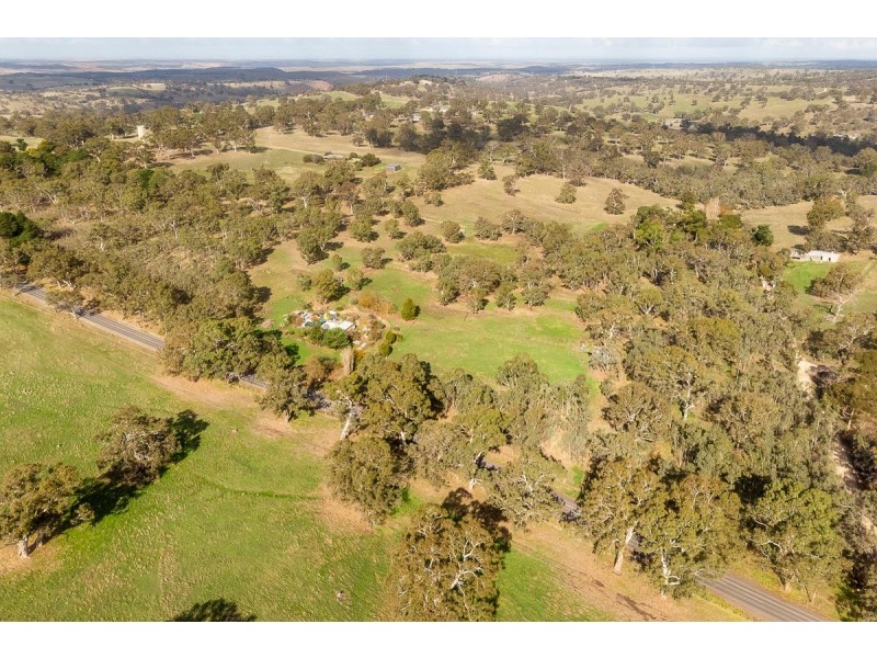 Lot 4/126 Sydney Road, Nairne SA 5252