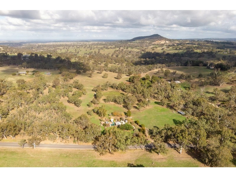 Lot 4/126 Sydney Road, Nairne SA 5252