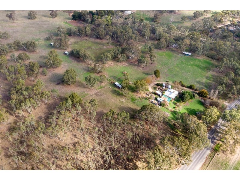 Lot 4/126 Sydney Road, Nairne SA 5252