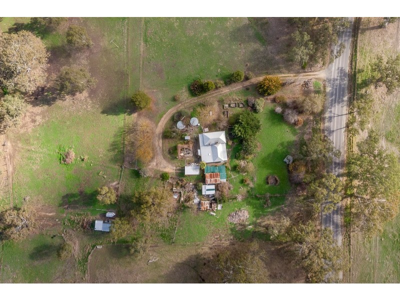 Lot 4/126 Sydney Road, Nairne SA 5252