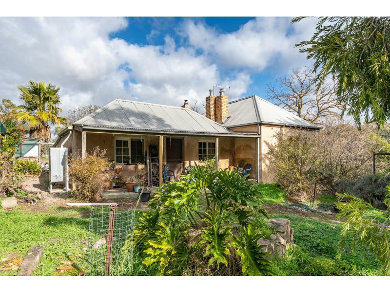 Lot 4/126 Sydney Road, Nairne SA 5252