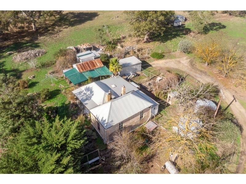 Lot 4/126 Sydney Road, Nairne SA 5252