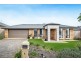 4 Galloway Court, Mount Barker SA 5251