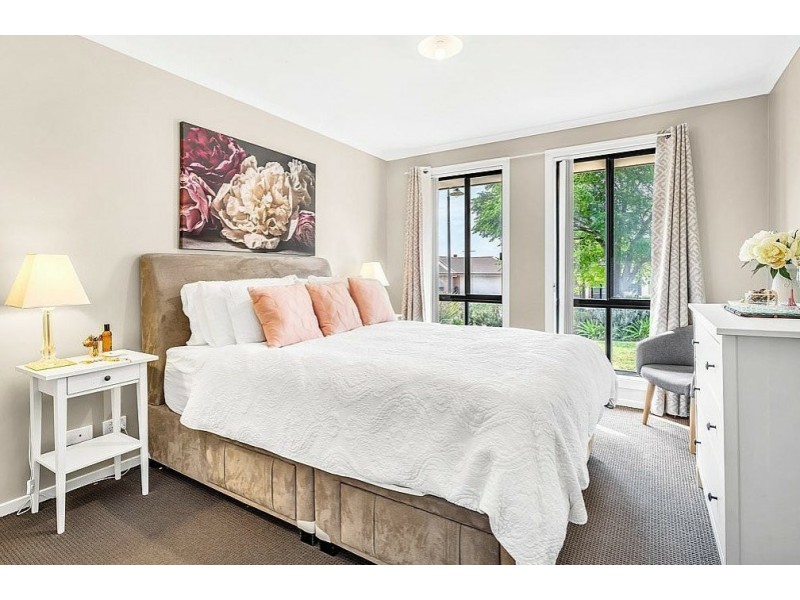 4 Galloway Court, Mount Barker SA 5251