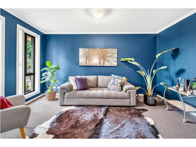 4 Galloway Court, Mount Barker SA 5251