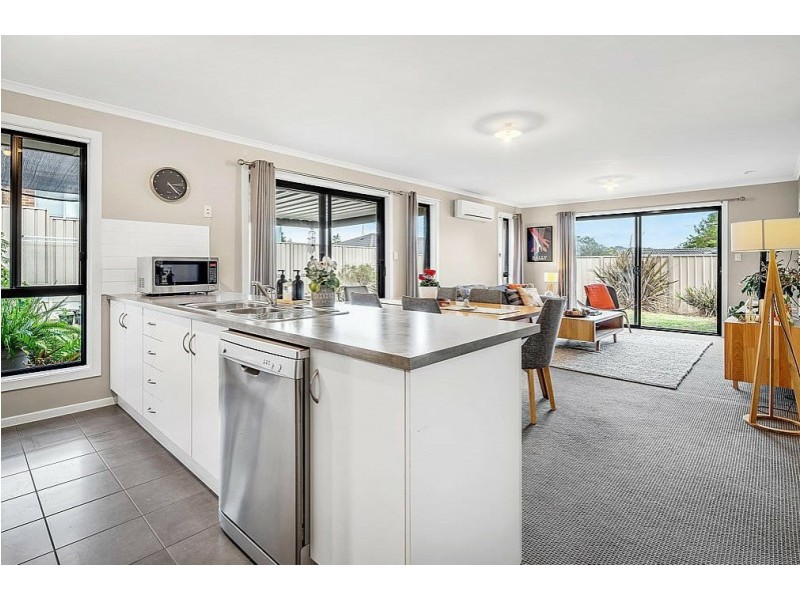 4 Galloway Court, Mount Barker SA 5251