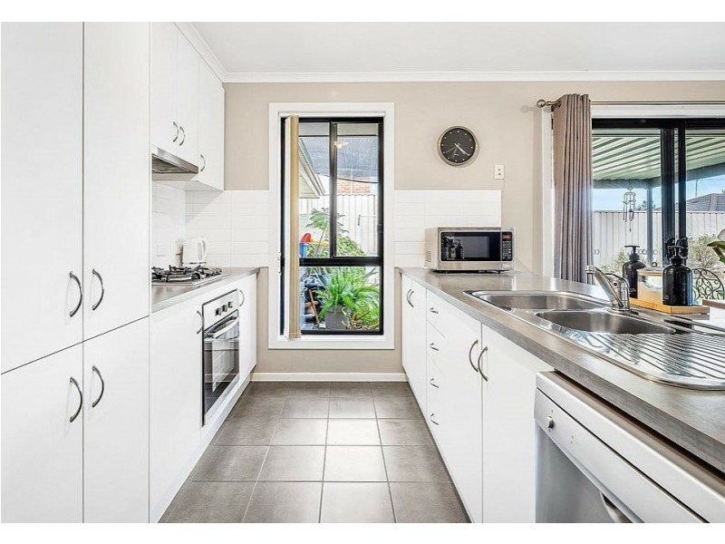 4 Galloway Court, Mount Barker SA 5251