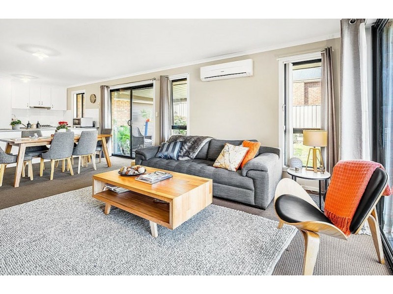 4 Galloway Court, Mount Barker SA 5251